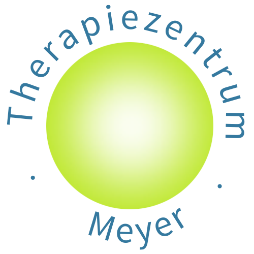 Therapiezentrum Meyer
